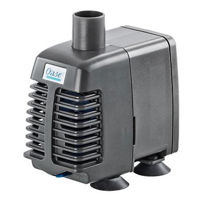 OptiMax 800 - Oase