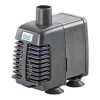 OptiMax 800 - Oase