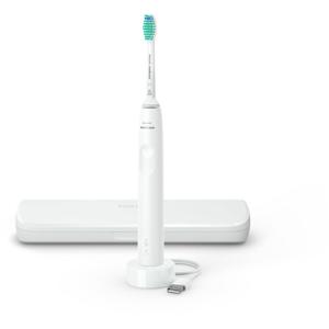 Philips Sonicare Series 3100 HX3673/13 - Elektrische tandenborstel