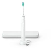 Philips Sonicare Series 3100 HX3673/13 - Elektrische tandenborstel - thumbnail