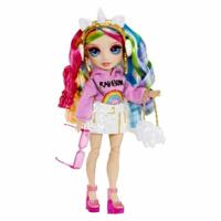 Pop Rainbow High Amaya