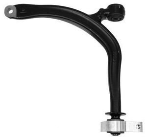 Draagarm PSA VL 210899