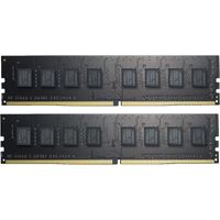 16 GB DDR4-2133 Kit Werkgeheugen - thumbnail