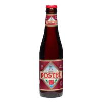 Affligem Postel Dubbel 33Cl