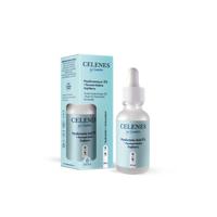 Celenes by Sweden Hyaluronic Acid Serum 30ml