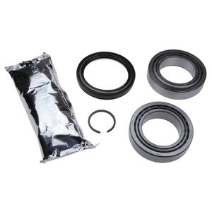 Wiellager ADC48217