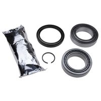 Wiellager ADC48217