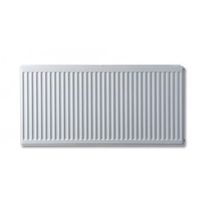 Brugman Standard radiator / 600 x 2200 / type 11 / 2597 Watt
