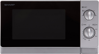 Sharp R20DS - thumbnail