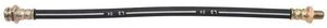 Remslang SL3889