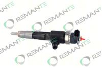 Remante Verstuiver/Injector 002-003-002123R - thumbnail
