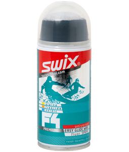 Bergen van Universele Skiwax voor elk Type Sneeuw ski & snowboard wax