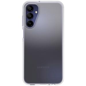 Otterbox React Backcover Samsung Galaxy A15 5G Transparant Stootbestendig