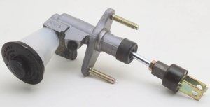 Hoofdcilinder, koppeling 71665