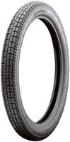 HEIDENAU Tires 2.75-16 46p tt k35 he
