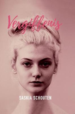 Vergiffenis (Paperback)