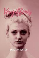 Vergiffenis (Paperback)