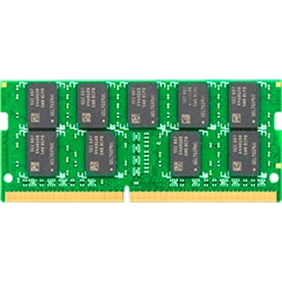 8 GB DDR4-2666 Werkgeheugen