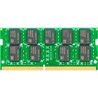 8 GB DDR4-2666 Werkgeheugen