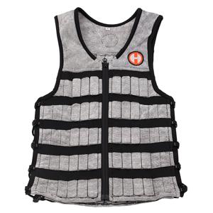 Hyper Vest PRO XXL - 10 lbs (4,5 kg)