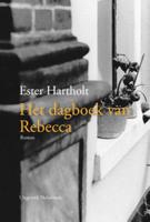 Het dagboek van Rebecca (Paperback)