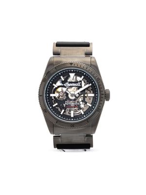 Ingersoll Watches montre The Scovill 43mm - Noir