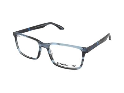 Brillen met correctie O'Neill ONO 4503 106