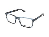 Brillen met correctie O'Neill ONO 4503 106