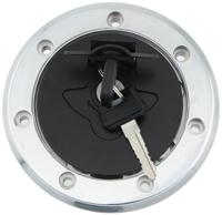 Vicma tankdop tank cover lockable, m8021 Vicma tankdop tank cover lockable, m8021