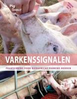 Varkenssignalen (Paperback)