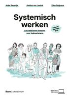 Systemisch werken (Paperback)
