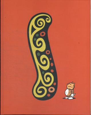 Heinz van H tot Z (Hardback)