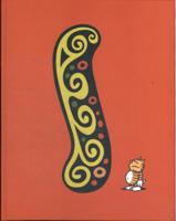 Heinz van H tot Z (Hardback)