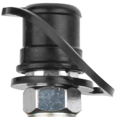KS Tools 440.0024 (CEJN-) nippel-hydrauliek voor aansluitschroefdraad 1/8”