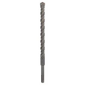 Bosch Accessories SDS-plus-5 2608585607 Carbide Hamerboor 16 mm Gezamenlijke lengte 260 mm SDS-Plus 1 stuk(s)