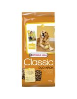 Versele Laga Classic Duo krok hondenvoer 10 kg Versele Laga Classic Duo krok hondenvoer 10 kg
