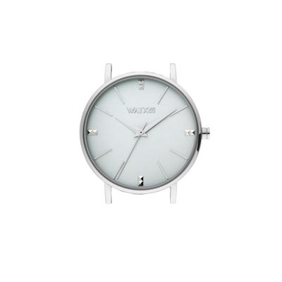 Watx & Colors WXCA3020 (Ø 38 mm) Dames horloge