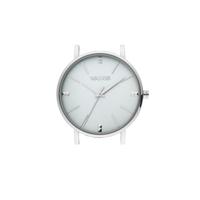 Watx & Colors WXCA3020 (Ø 38 mm) Dames horloge - thumbnail