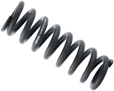 ROCKSHOX Spring rs 67,5-75mm 174mm 550lb