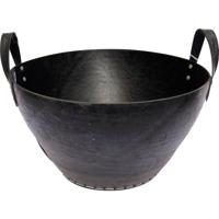 Metrox 99171 Rubberen mand