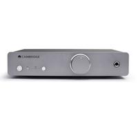 Cambridge Audio Phono Voorversterker Alva Duo