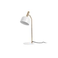 Leitmotiv - Table Lamp Smart