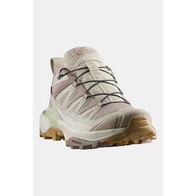 Salomon - X ULTRA 360 EDGE GTX W - Dames