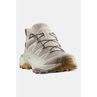 Salomon - X ULTRA 360 EDGE GTX W - Dames