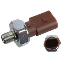 Oliedruksensor 107974