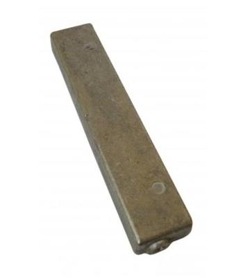 Mgduff Transom For Power Trim And Tilt Models Default