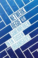 Netwerkregie (Paperback)