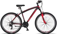 Altec Camaro Mountainbike 27,5 inch V-Brakes 21v