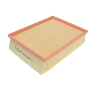 Luchtfilter ADV182208