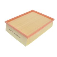 Luchtfilter ADV182208
